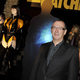 Illustration for article titled iWatchmen /ico-creator Dave Gibbons specifically says HBOs version is an alternative realityem/em